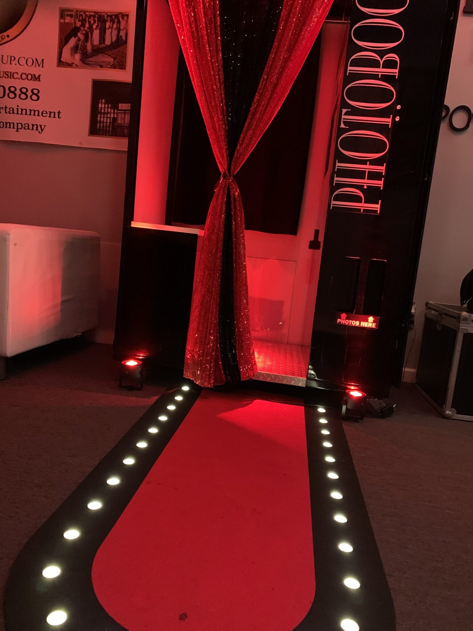 PhotoBooth MNE Events photobooth-mne-events