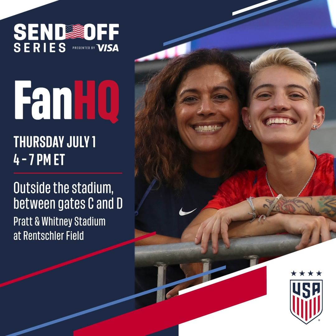 USWNT Game Photos MNE Events uswnt-game-photos-mne-events